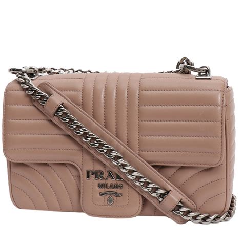 fake prada crossbody bag|prada diagramme shoulder bag.